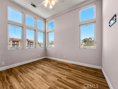 55 Surfside , Surfside, CA