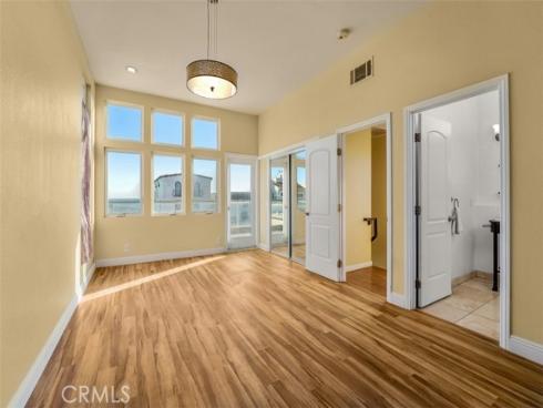 55 Surfside , Surfside, CA