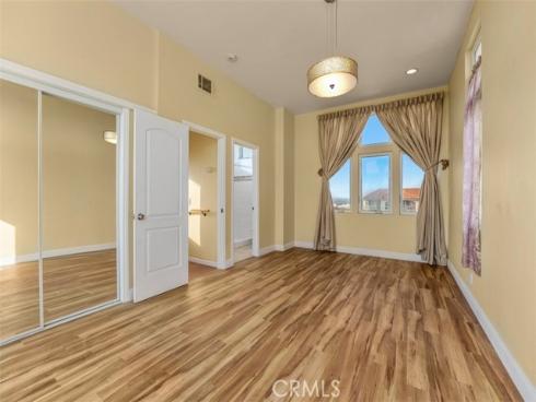 55 Surfside , Surfside, CA
