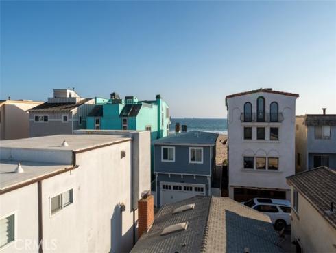 55 Surfside , Surfside, CA