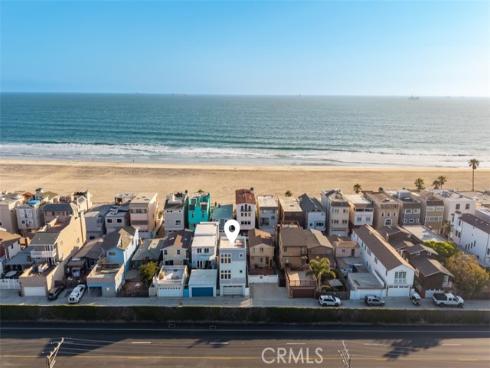55 Surfside , Surfside, CA