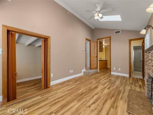 55 Surfside , Surfside, CA