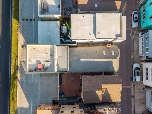 55  Surfside  , Surfside, CA