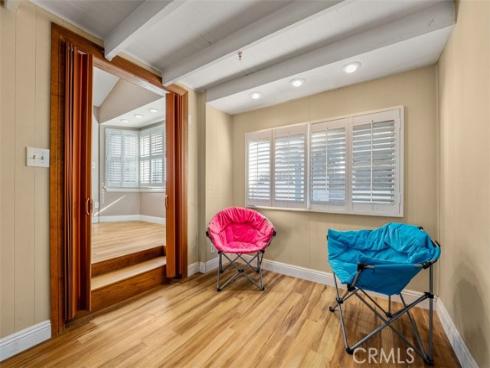 55 Surfside , Surfside, CA
