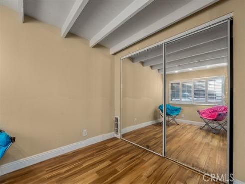 55 Surfside , Surfside, CA