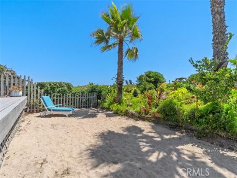 17111 S Pacific Avenue, Sunset Beach, CA