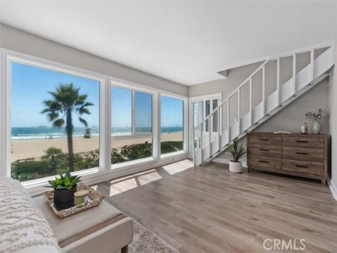 17111 S Pacific Avenue, Sunset Beach, CA