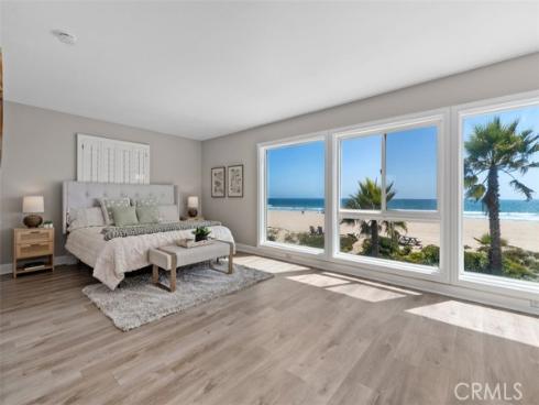 17111 S Pacific Avenue, Sunset Beach, CA