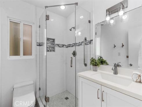 17111 S Pacific Avenue, Sunset Beach, CA