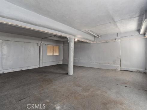 17111 S Pacific Avenue, Sunset Beach, CA