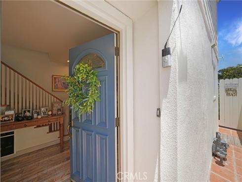 16742 Bayview , Sunset Beach, CA