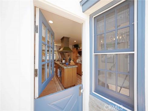16742 Bayview , Sunset Beach, CA