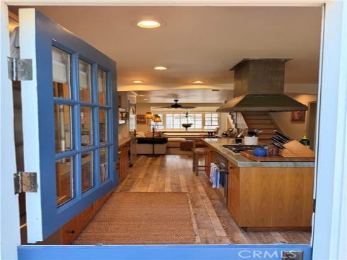 16742 Bayview , Sunset Beach, CA