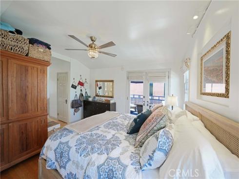 16742 Bayview , Sunset Beach, CA