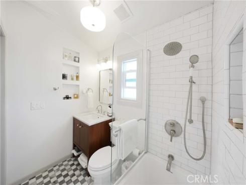 16742 Bayview , Sunset Beach, CA