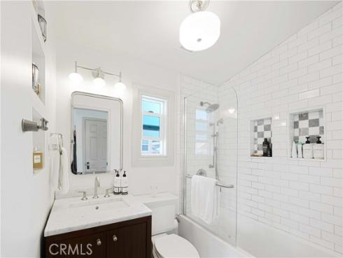 16742 Bayview , Sunset Beach, CA