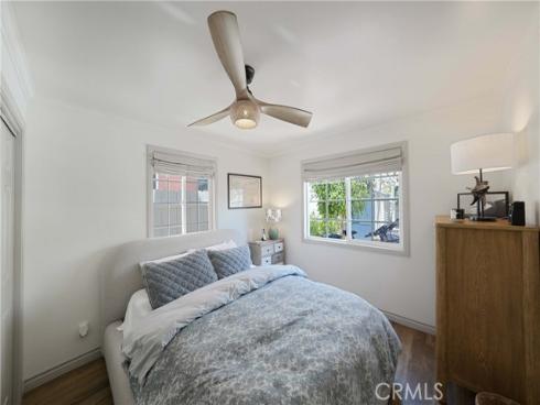 16742 Bayview , Sunset Beach, CA