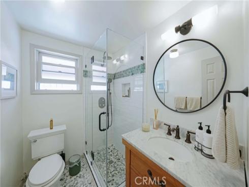 16742 Bayview , Sunset Beach, CA