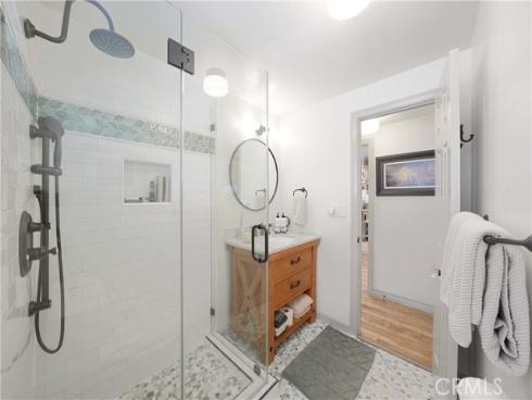16742 Bayview , Sunset Beach, CA
