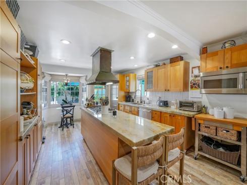 16742 Bayview , Sunset Beach, CA