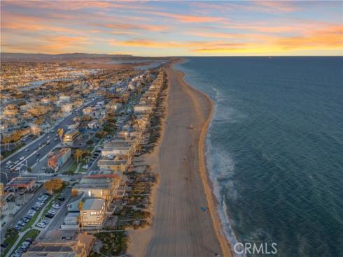 16742 Bayview , Sunset Beach, CA