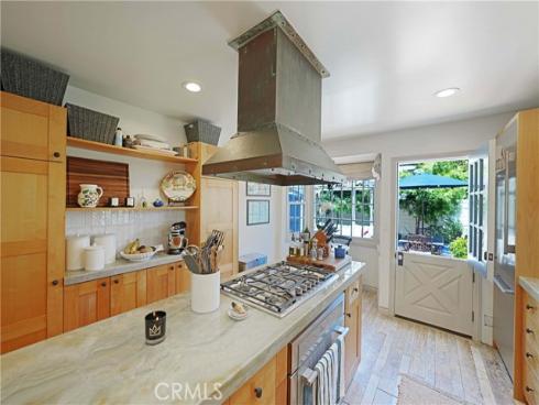 16742 Bayview , Sunset Beach, CA