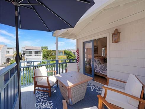 16742 Bayview , Sunset Beach, CA