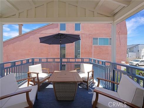 16742  Bayview  , Sunset Beach, CA