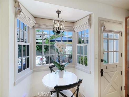 16742 Bayview , Sunset Beach, CA