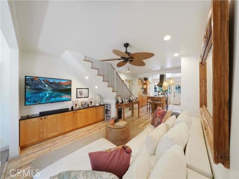 16742 Bayview , Sunset Beach, CA