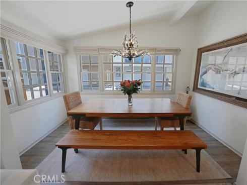 16742 Bayview , Sunset Beach, CA