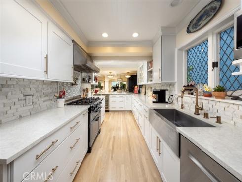 16955 S Pacific , Sunset Beach, CA