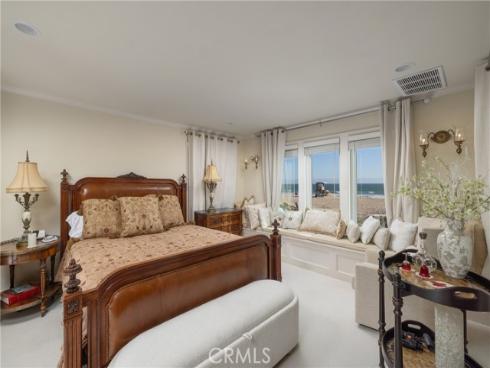 16955 S Pacific , Sunset Beach, CA