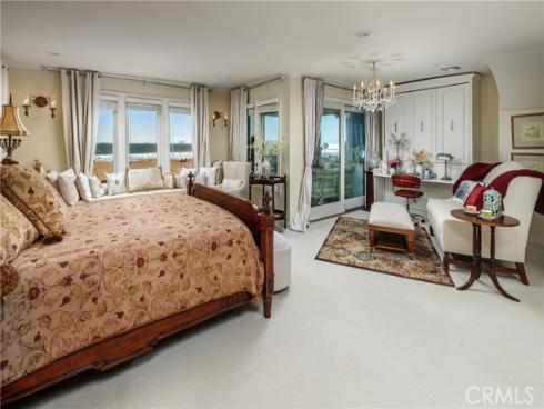 16955 S Pacific , Sunset Beach, CA