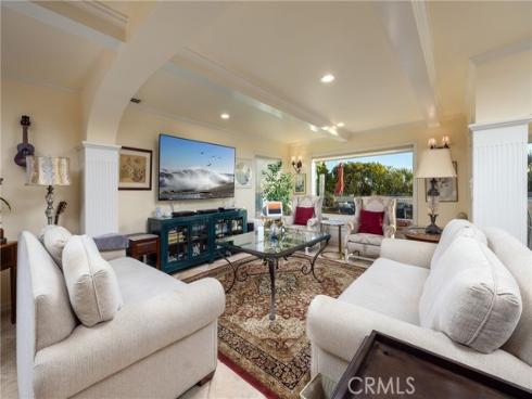 16955 S Pacific , Sunset Beach, CA