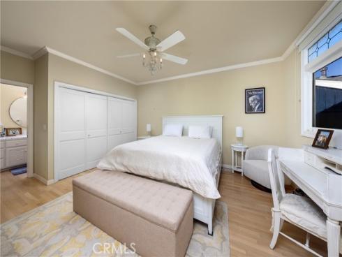 16955 S Pacific , Sunset Beach, CA