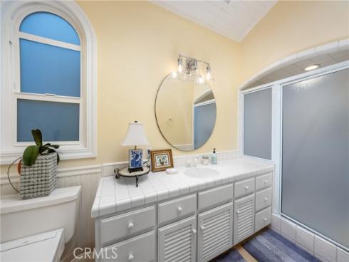 16955 S Pacific , Sunset Beach, CA