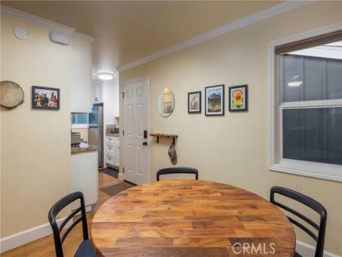 16955 S Pacific , Sunset Beach, CA