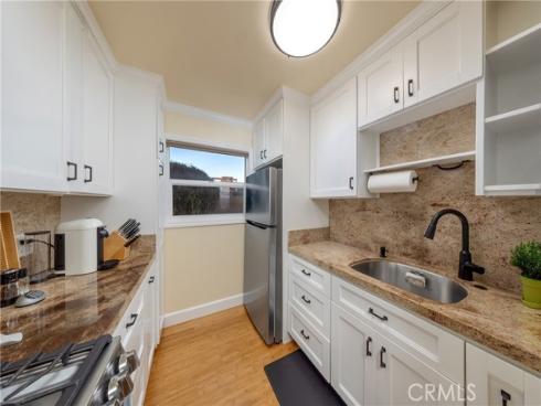 16955 S Pacific , Sunset Beach, CA