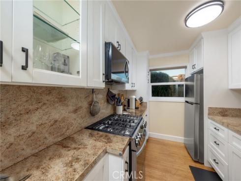 16955 S Pacific , Sunset Beach, CA