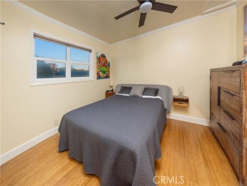 16955 S Pacific , Sunset Beach, CA
