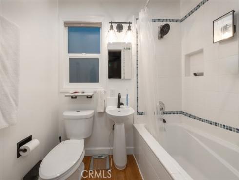 16955 S Pacific , Sunset Beach, CA