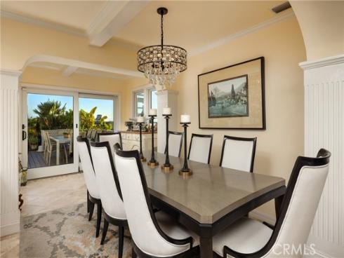 16955 S Pacific , Sunset Beach, CA