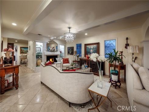 16955 S Pacific , Sunset Beach, CA