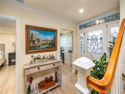 16955 S Pacific , Sunset Beach, CA