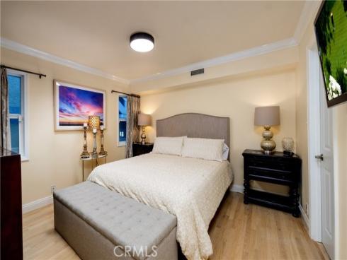 16955 S Pacific , Sunset Beach, CA