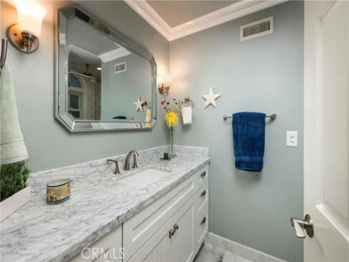 16955 S Pacific , Sunset Beach, CA