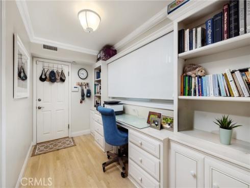 16955 S Pacific , Sunset Beach, CA