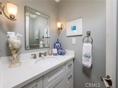 16955 S Pacific , Sunset Beach, CA