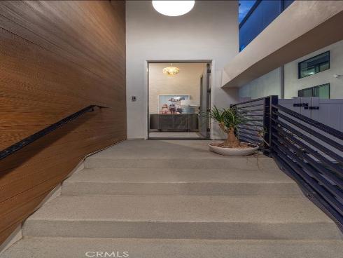 16461  24th  , Sunset Beach, CA